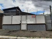 Casa à venda, 120 m² por R$ 815.000,00 Jardim Brasilia...