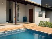 Casa à venda, 120 m² por R$ 850.000,00 Alvorada Contagem/MG