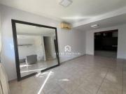 Casa à venda, 120 m² por R$ 850.000,00 Jardim América...
