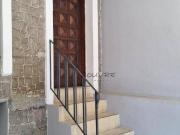Casa à venda, 120 m² por R$ 900.000,00 Vila Cordeiro São...