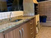 Casa à venda, 120 m² por R$ 955.000,00 Condomínio...