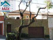 Casa à venda, 120 m² por R$ 980.000,00 Ipiranga São Paulo/SP