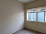 Casa à venda, 120 m² por R$ 990.000,00 Vila Moinho Velho...