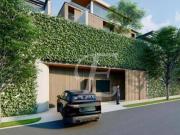 Casa à venda, 1214 m² por R$ 21.854.700,00 Chácara Flora...