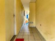 Casa à venda, 121 m² por R$ 330.000,00 Jardim Quietude...