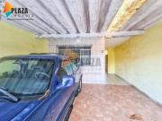 Casa à venda, 121 m² por R$ 330.000,00 Jardim Quietude...