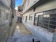 Casa à venda, 121 m² por R$ 500.000,00 Vila Primavera...