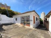 Casa à venda, 121 m² por R$ 850.000,00 Parque das Nações...