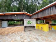 Casa à venda, 121 m² por R$ 900.000,00 Martim de Sá...