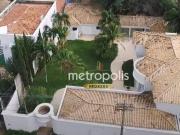 Casa à venda, 1220 m² por R$ 5.321.000,00 Distrito...