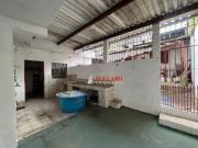 Casa à venda, 122 m² por R$ 299.000,00 Cidade Jardim...