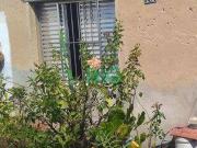 Casa à venda, 122 m² por R$ 2.127.659,92 Cambuci São...