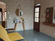 Casa à venda, 122 m² por R$ 360.000,00 Jardim São João...