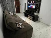 Casa à venda, 123 m² por R$ 319.999,99 Jardim Maria...