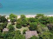 Casa à venda, 123 m² por R$ 4.000.000,00 Lagoinha Ubatuba/SP