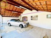 Casa com 4 dormitórios à venda, 123 m² por R$ 580.000,00...