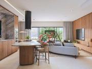 Casa à venda, 123 m² por R$ 897.658,25 Granja Viana...