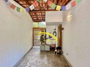 Casa à venda, 124 m² por R$ 1.150.000,00 Granja Viana...