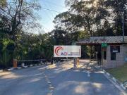 Casa à venda, 124 m² por R$ 1.150.000,00 Vila Velha...