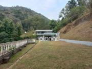 Casa à venda, 124 m² por R$ 1.380.000,00 Itaipava...