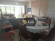 Casa à venda, 124 m² por R$ 299.000,00 Santa Isabel...