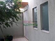 Casa à venda, 124 m² por R$ 390.000,00 Residencial...