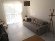 Casa à venda, 124 m² por R$ 610.000,00 Granja Viana Cotia/SP
