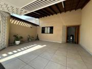 Casa à venda, 124 m² por R$ 650.000,00 Jardim...