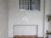 Casa a Venda 125 m² Paraventi Guarulhos/SP