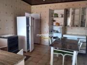 Casa à venda, 125 m² por R$ 1.401.000,00 Jardim da...