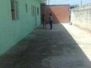 Casa à venda, 125 m² por R$ 203.000,00 Cidade Soberana...