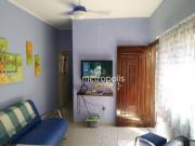Casa à venda, 125 m² por R$ 298.000,00 Jardim Praia...