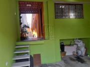 Casa à venda, 125 m² por R$ 370.000,00 Jardim Sônia...