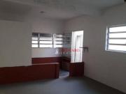 Casa à venda, 125 m² por R$ 372.000,00 Jardim Santa...