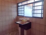 Casa à venda, 125 m² por R$ 391.000,00 Jardim Bertioga...