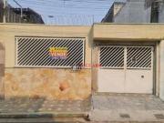 Casa à venda, 125 m² por R$ 499.625,00 Paraventi...