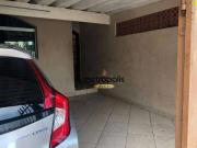 Casa à venda, 125 m² por R$ 510.001,00 Jardim Pilar...