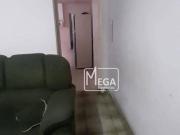 Casa com 4 dormitórios à venda, 125 m² por R$ 500.000,00...