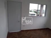 Casa com 2 dormitórios à venda, 125 m² por R$ 545.000,00...