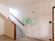 Casa à venda, 125 m² por R$ 549.000,00 Jardim Aeroporto...