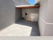 Casa à venda, 125 m² por R$ 600.000,00 Jardim Moreira...