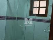 Casa à venda, 125 m² por R$ 648.000,00 Jardim Pinhal...