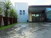 Casa à venda, 125 m² por R$ 580.000,00 Novo Hoizonte...