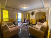 Casa à venda, 125 m² por R$ 650.000,00 Vila São...