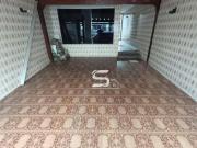 Casa à venda, 125 m² por R$ 690.000,00 Vila Ema São Paulo/SP