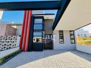 Casa à venda, 125 m² por R$ 710.000,00 Condomínio Horto...