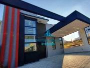 Casa à venda, 125 m² por R$ 710.000,00 Horto Florestal...