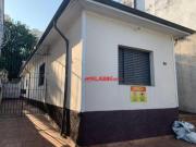 Casa à venda, 125 m² por R$ 760.000,00 Vila Brasílio...