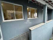 Casa à venda, 125 m² por R$ 830.000,00 Jardim dos...