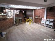 Casa à venda, 125 m² por R$ 850.000,00 Jardim das Flores...